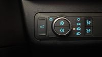 Ford Kuga 2.5 Duratec 180ch Hybrid FlexiFuel Active X Powershift — photo 23