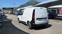 Renault Express 1.5 Blue dCi 95ch Confort 22 — photo 7