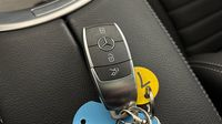 Mercedes Eqc 400 408ch AMG Line 4Matic 11cv — photo 16