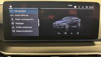 Bmw Série 5 545eA xDrive 394ch M Sport Steptronic — photo 19