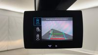Peugeot Partner Standard 650kg BlueHDi 100ch S&S Asphalt — photo 30