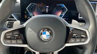 Bmw Série 4 Gran Coupé 420dA xDrive 190ch M Sport — photo 25