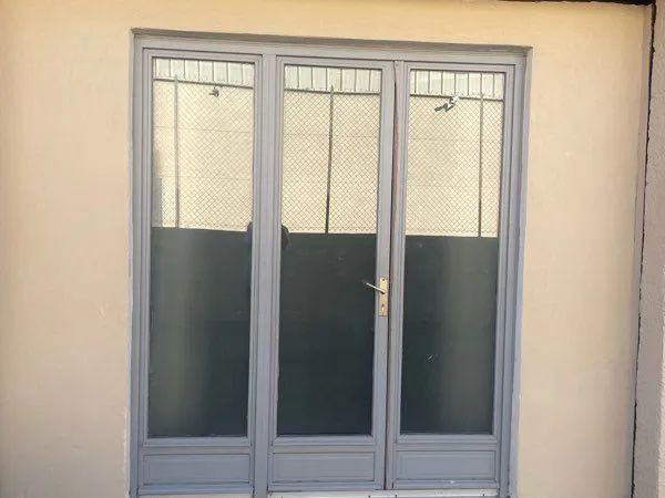Local 38m(stockage /bureau/petite activité /dépôt)