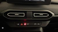 Dacia Jogger 1.0 ECO-G 100ch Extreme+ 5 places — photo 26