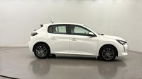 Peugeot 208 1.2 PureTech 75ch S&S Active Business — photo 4