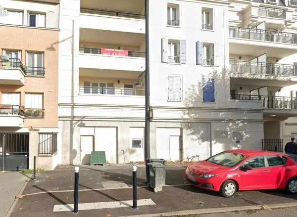 Local commercial 148 m² Champigny-sur-Marne