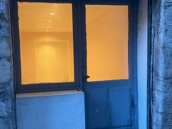 à vendre — local 1 pièce à draguignan | idéal investisseur ou professionnel