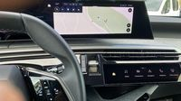 Peugeot 3008 1.2 Hybrid 145ch Allure e-DCS6 — photo 19