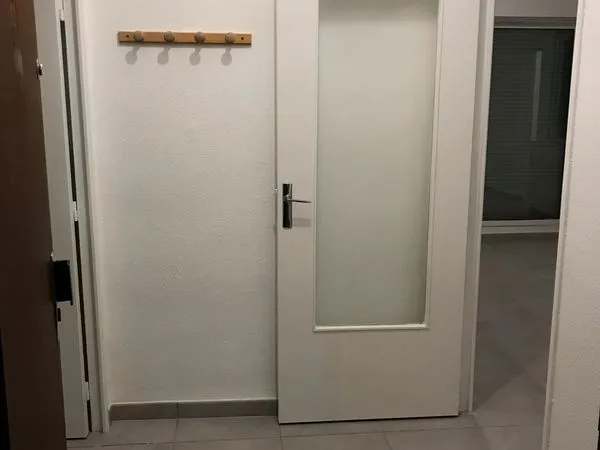Sympathique T2 50m2 à louer Catane