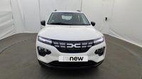 Dacia Spring 45ch Essential 23B — photo 2