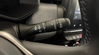 Renault Clio 1.0 TCe 90ch Evolution - 25 — photo 24