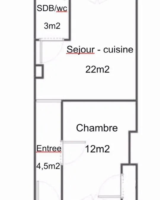 Photo 3