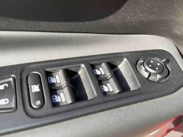 Jeep Renegade 1.0 turbo t3 120ch limited my22 — photo 14