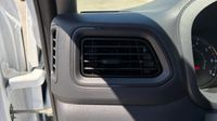 Renault Master F3500 L3H3 2.3 Blue dCi 135ch Confort Euro6E — photo 26