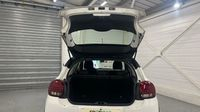 Citroen C3 1.5 BlueHDi 100ch S&S YOU — photo 14