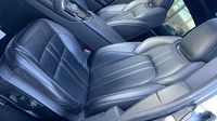 Maserati Levante 3.0 V6 350ch Q4 GranSport — photo 27