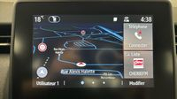 Renault Clio 1.0 TCe 90ch Evolution - 24 — photo 18