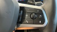 Bmw X2 sDrive18dA 150ch M Sport DKG7 — photo 25