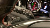 Mercedes Gla 180 122ch Fascination 7G-DCT Euro6d-T — photo 23