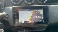 Dacia Duster 1.3 TCe 150ch FAP Prestige 4x2 EDC — photo 19