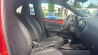 Toyota Aygo X 1.0 VVT-i 72ch Collection S-CVT — photo 15