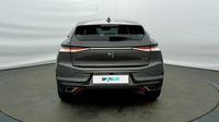 Ds Ds 4 OPERA PURETECH 130CV AUTO — photo 5