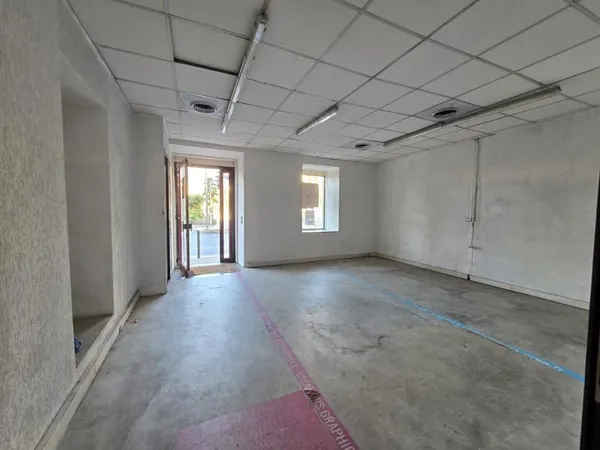 Local 52,26 m²