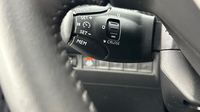 Peugeot 208 1.2 PureTech 75ch S&S Active Pack — photo 17