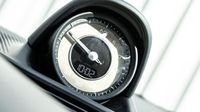 Porsche Taycan 571ch 4S avec batterie performance plus MY21 — photo 18