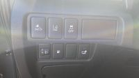 Mitsubishi Eclipse Cross 2.4 MIVEC PHEV 188ch Business 4WD 2023 — photo 11