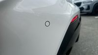 Bmw Série 1 118iA 136ch M Sport DKG7 — photo 21