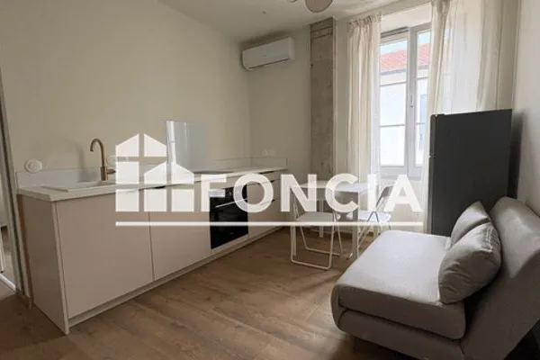 APPARTEMENT_MEUBLE