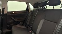 Volkswagen Polo 1.0 TSI 95ch VW Edition DSG7 — photo 13