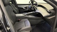 Peugeot 5008 Hybrid 145ch GT e-DCS6 — photo 15