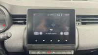 Renault Clio 1.5 Blue dCi 100ch Evolution - 24 — photo 18
