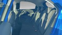 Fiat 500x 1.5 FireFly Turbo 130ch S/S Hybrid DCT7 — photo 10