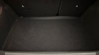Peugeot 208 1.2 PureTech 75ch S&S Active — photo 14