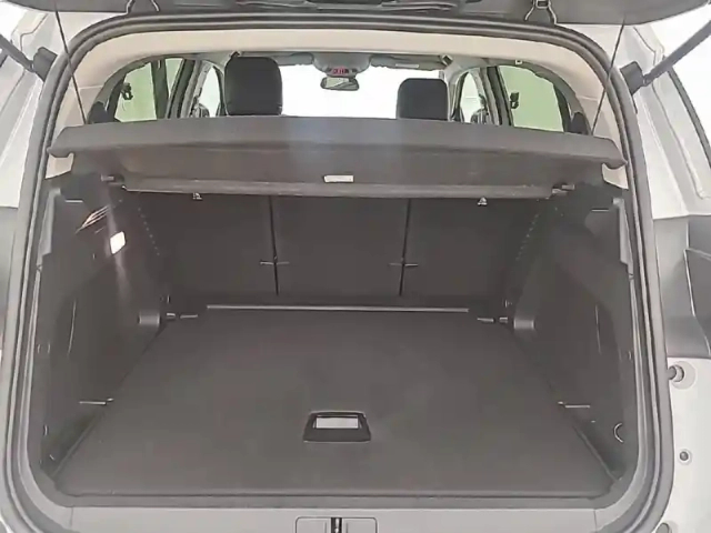 Citroën C5 Aircross bluehdi 130 eat8 — photo 3