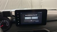 Dacia Sandero 1.0 TCe 90ch Stepway Expression CVT — photo 18