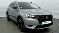 Ds Ds 7 Crossback BlueHDi 130ch Performance Line + Automatique — photo 3