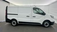 Renault Trafic L1H1 3T 2.0 Blue dCi 130ch Confort E6E — photo 4