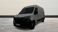 Renault Master F3500 L2H2 2.3 Blue dCi 135ch Confort Euro6E