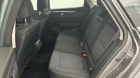 Renault Talisman 1.7 Blue dCi 150ch Business - 19 — photo 13
