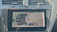 Volkswagen Tiguan Allspace 2.0 TDI 150ch Elegance Exclusive DSG7 — photo 13