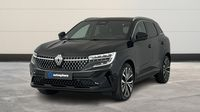 Renault Austral 1.2 E-Tech full hybrid 200ch Iconic