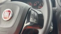 Fiat Fiorino 1.3 Multijet 80ch Pro Lounge — photo 18