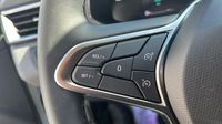 Renault Clio 1.0 TCe 90ch Evolution - 24 — photo 26