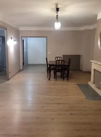 Appartement de 140m2 à louer sur Lamagdelaine