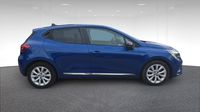 Renault Clio 1.0 TCe 100ch Evolution GPL — photo 4