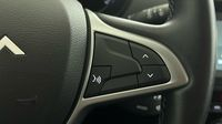 Dacia Duster 1.3 TCe 150ch FAP Extreme 4x2 EDC — photo 25